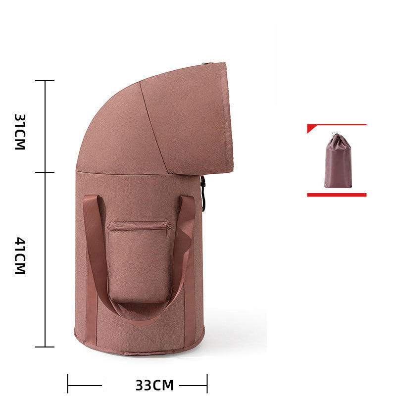 edc8777fe103ae9ea03e0f3d0449c322