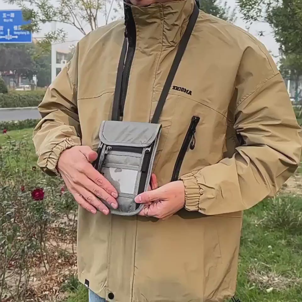 video